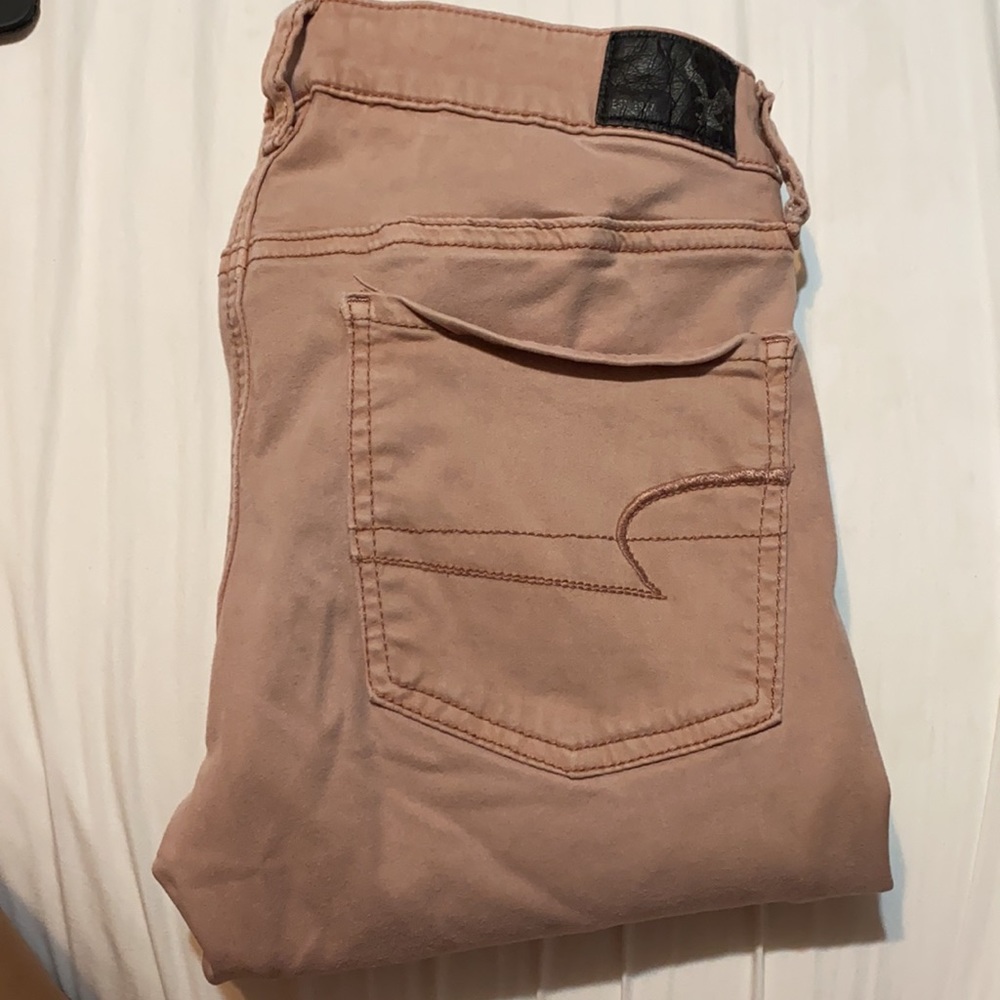 Size 6